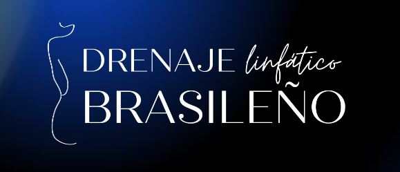 Drenaje Linfático Brasileño