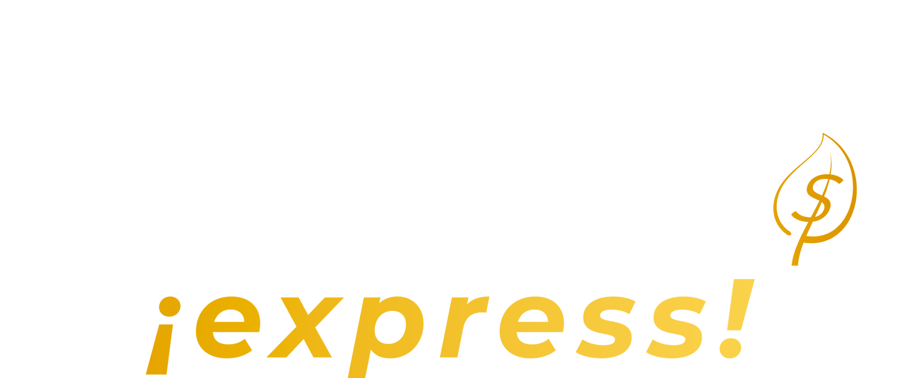 Método Fukuda Express